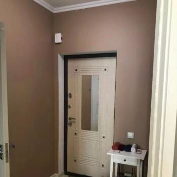 Продается 1-комнатная квартира, 44 м²