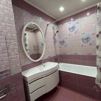 Продается 1-комнатная квартира, 44 м²