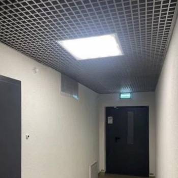 Продается 1-комнатная квартира, 40 м²