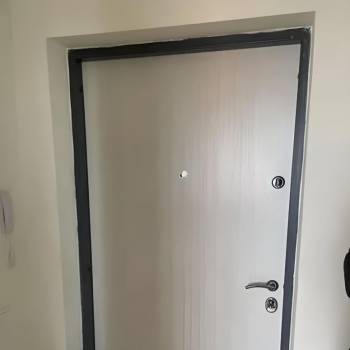 Продается 1-комнатная квартира, 40 м²