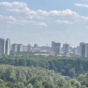 Продается 1-комнатная квартира, 40 м²