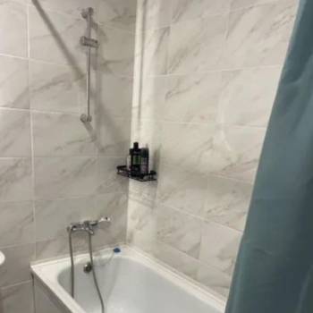 Продается 1-комнатная квартира, 40 м²