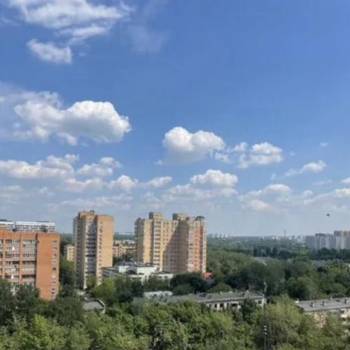 Продается 1-комнатная квартира, 40 м²