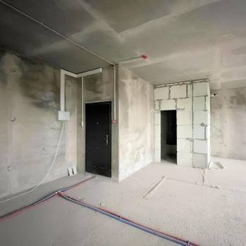Продается 3-х комнатная квартира, 97,8 м²