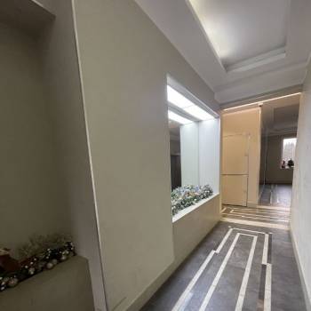 Продается 3-х комнатная квартира, 97,8 м²