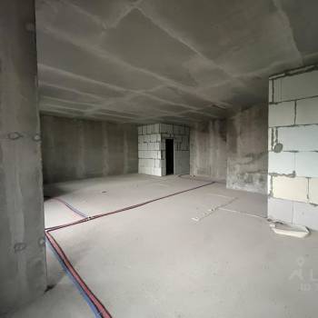 Продается 3-х комнатная квартира, 97,8 м²