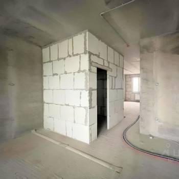 Продается 3-х комнатная квартира, 97,8 м²
