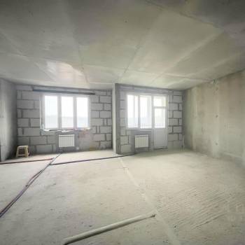 Продается 3-х комнатная квартира, 97,8 м²
