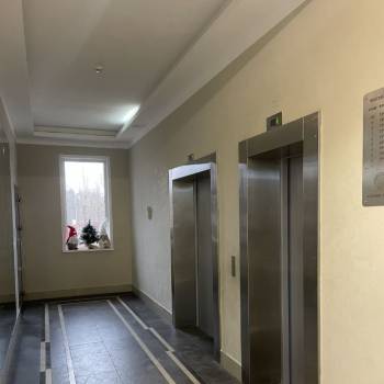 Продается 3-х комнатная квартира, 97,8 м²