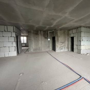 Продается 3-х комнатная квартира, 97,8 м²