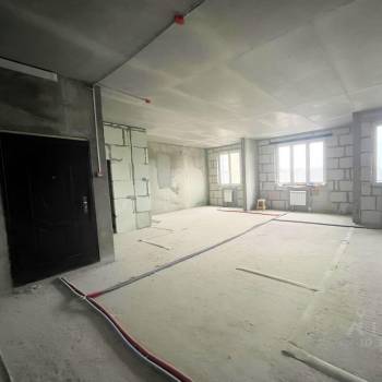 Продается 3-х комнатная квартира, 97,8 м²