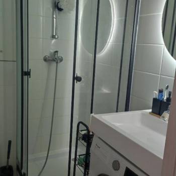 Сдается 1-комнатная квартира, 21 м²