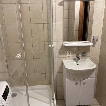 Сдается 1-комнатная квартира, 32,1 м²