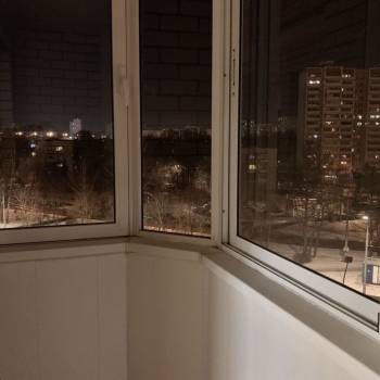Сдается 1-комнатная квартира, 32,1 м²