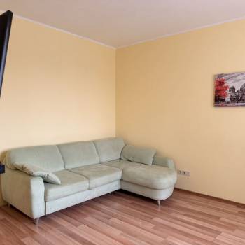 Сдается 1-комнатная квартира, 32,1 м²