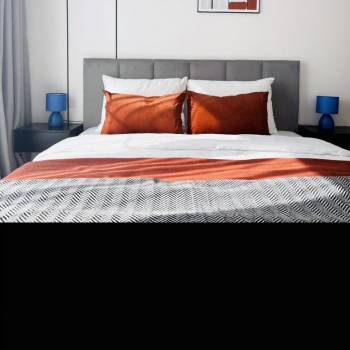 Сдается 1-комнатная квартира, 32,1 м²