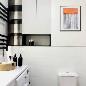 Сдается 1-комнатная квартира, 32,1 м²