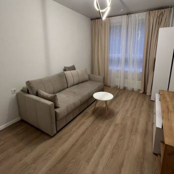 Сдается 2-х комнатная квартира, 58 м²