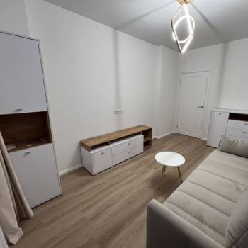 Сдается 2-х комнатная квартира, 58 м²