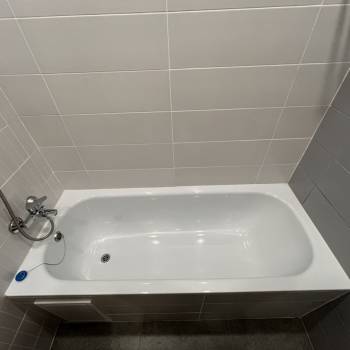 Сдается 2-х комнатная квартира, 58 м²