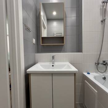 Сдается 2-х комнатная квартира, 58 м²