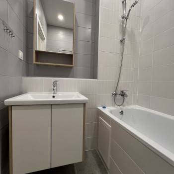 Сдается 2-х комнатная квартира, 58 м²