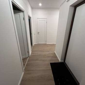 Сдается 2-х комнатная квартира, 58 м²