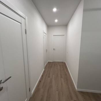 Сдается 2-х комнатная квартира, 58 м²