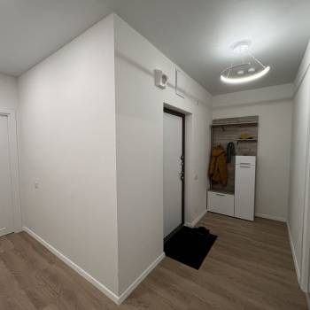 Сдается 2-х комнатная квартира, 58 м²