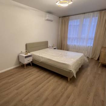 Сдается 2-х комнатная квартира, 58 м²