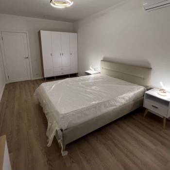 Сдается 2-х комнатная квартира, 58 м²