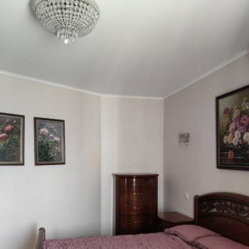 Продается 3-х комнатная квартира, 101,9 м²