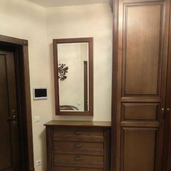 Продается 3-х комнатная квартира, 101,9 м²