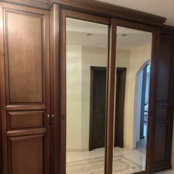 Продается 3-х комнатная квартира, 101,9 м²