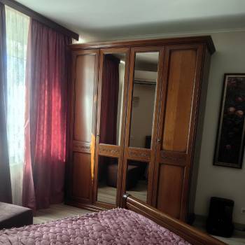 Продается 3-х комнатная квартира, 101,9 м²