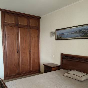 Продается 3-х комнатная квартира, 101,9 м²