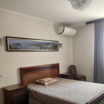 Продается 3-х комнатная квартира, 101,9 м²