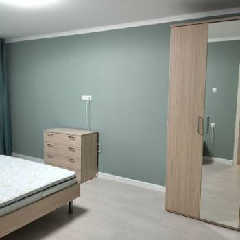 Сдается 2-х комнатная квартира, 61 м²