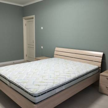 Сдается 2-х комнатная квартира, 61 м²