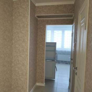 Сдается 2-х комнатная квартира, 61 м²