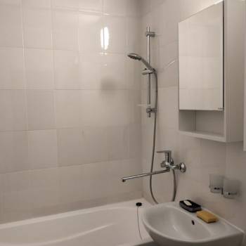 Сдается 2-х комнатная квартира, 61 м²