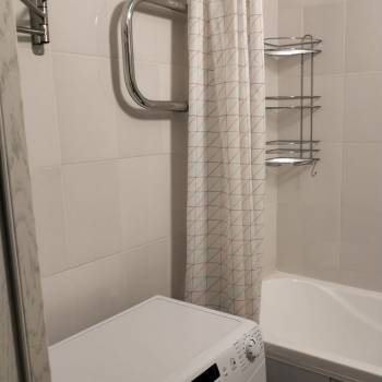 Сдается 2-х комнатная квартира, 61 м²