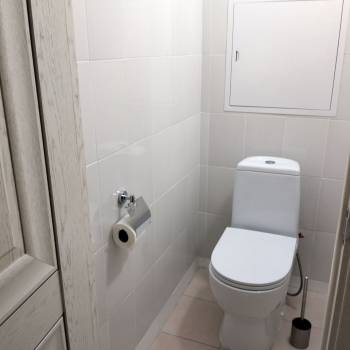 Сдается 2-х комнатная квартира, 61 м²