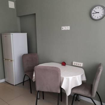 Сдается 2-х комнатная квартира, 61 м²