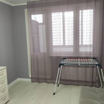 Сдается 2-х комнатная квартира, 61 м²