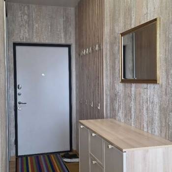 Сдается 2-х комнатная квартира, 64 м²