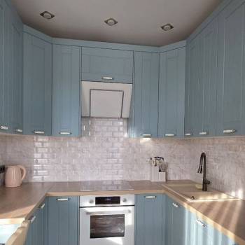 Сдается 2-х комнатная квартира, 64 м²