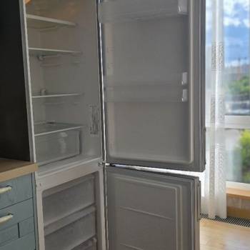 Сдается 2-х комнатная квартира, 64 м²