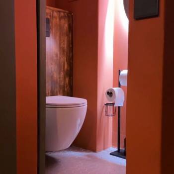 Продается 1-комнатная квартира, 22 м²