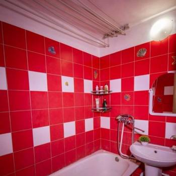 Продается 3-х комнатная квартира, 75,6 м²